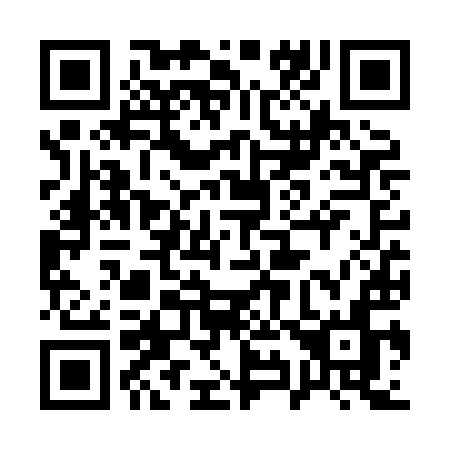 QR code for 196 XIN