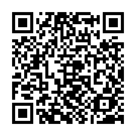 QR code for 196 ZYJ