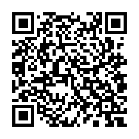 QR code for 1961JN