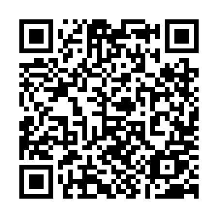 QR code for 1963MU
