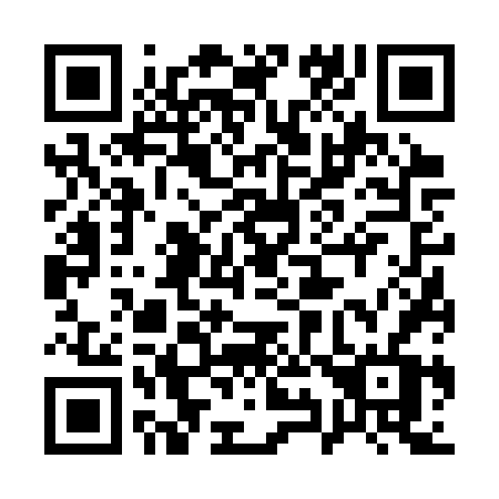 QR code for 1963VV