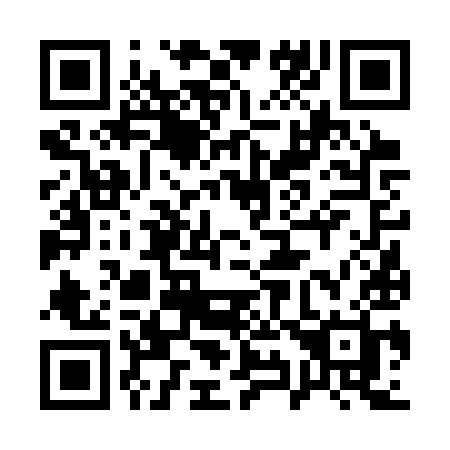 QR code for 1963YH