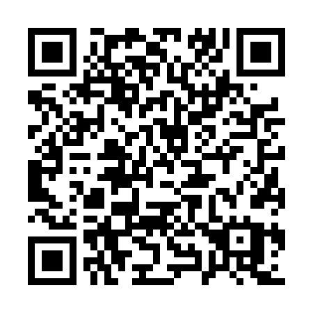 QR code for 1964FU
