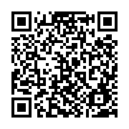 QR code for 1965GF