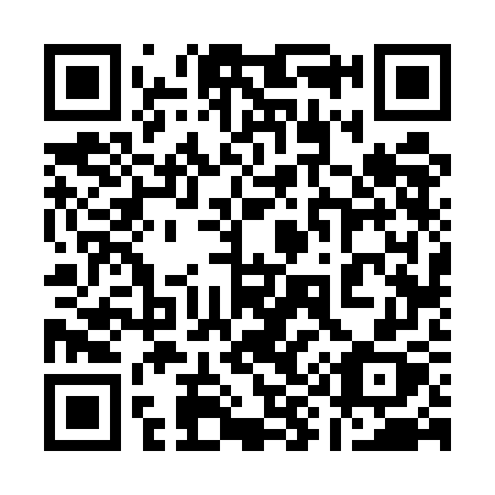 QR code for plate 196 5GX