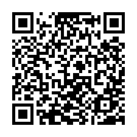 QR code for 1965MR
