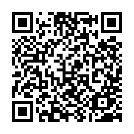 QR code for 1965MW