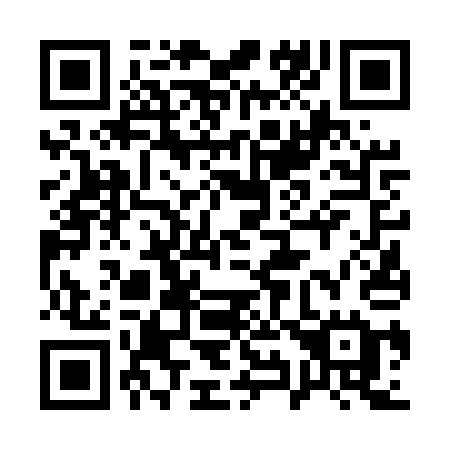 QR code for 1965QE