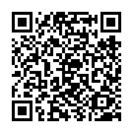 QR code for 1966BZ