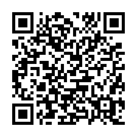 QR code for 1966GG
