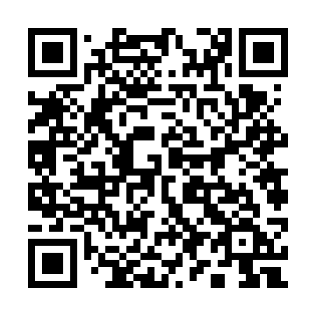 QR code for 1966SF