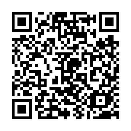 QR code for 1966UM