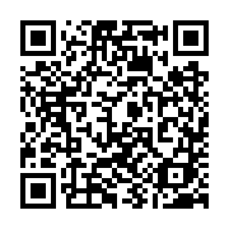 QR code for 1967TI