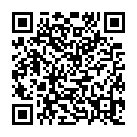 QR code for 1967ZJ