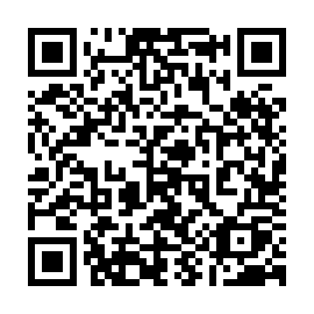 QR code for 1968OQ