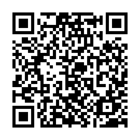 QR code for 1968YT