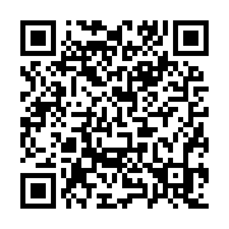 QR code for 1969VK