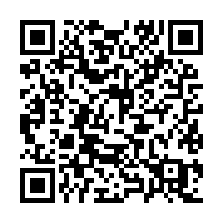QR code for plate 196 9XA