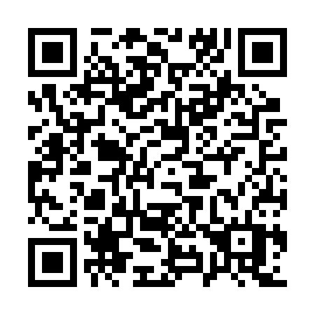 QR code for 196BST