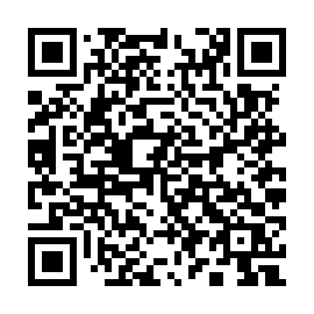 QR code for 196MVR
