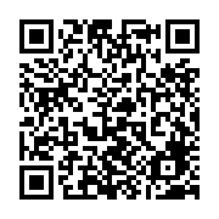 QR code for plate 196 ODF