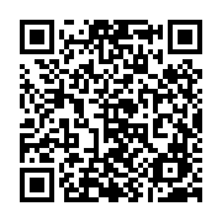 QR code for 196PVN