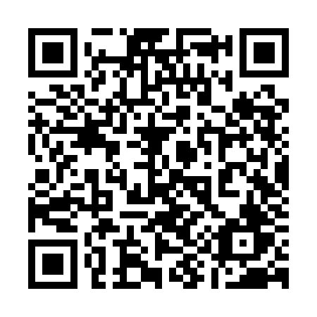 QR code for 196QJV