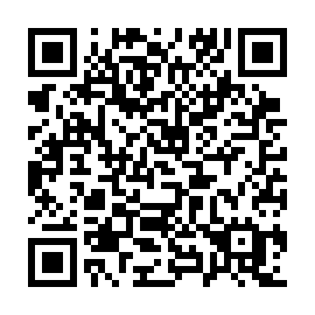 QR code for plate 196 SCE