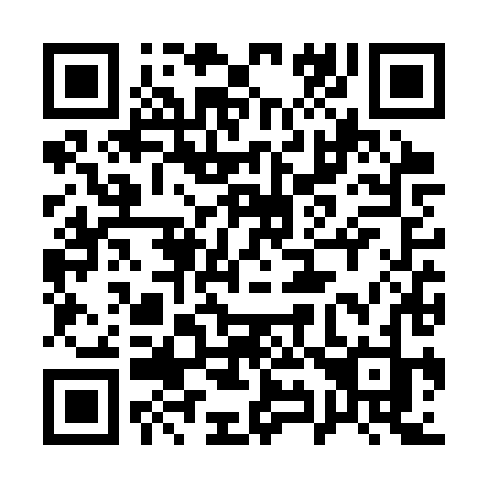 QR code for 196SXJ