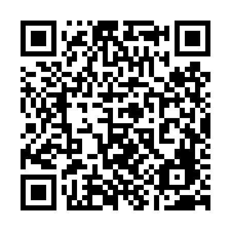 QR code for plate 196 TVF