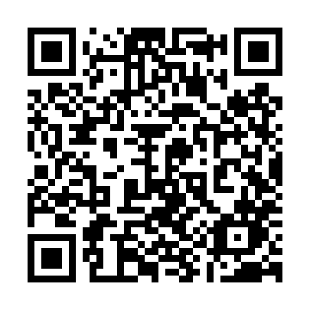QR code for 196TXN