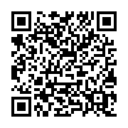 QR code for 197 1QD