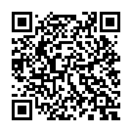 QR code for 197 2RD