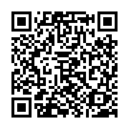QR code for 197 3FY