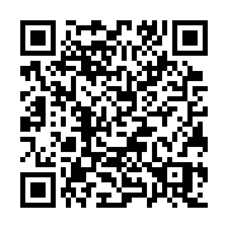 QR code for 197 3RR