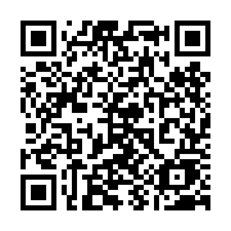 QR code for 197 4OE