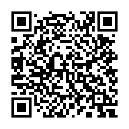 QR code for 197 4QH