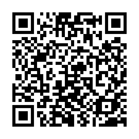 QR code for 197 5PI