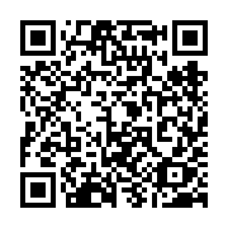 QR code for 197 6IX