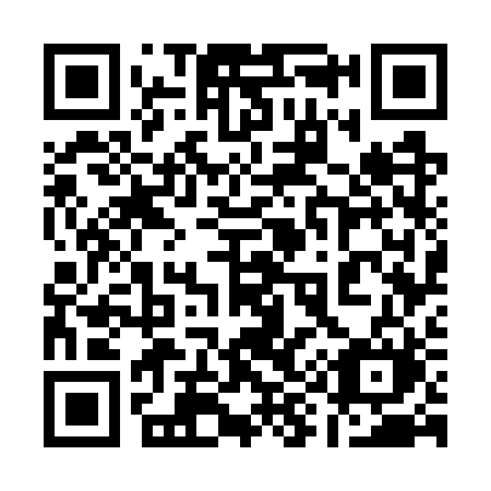 QR code for 197 7RM