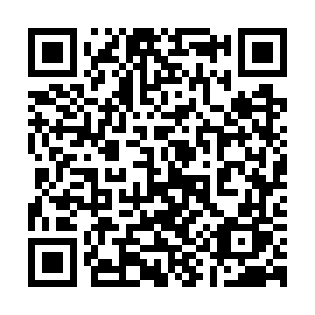 QR code for 197 7VP