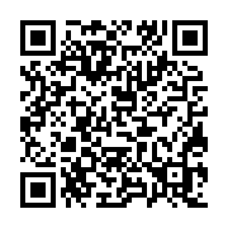 QR code for 197 8TJ
