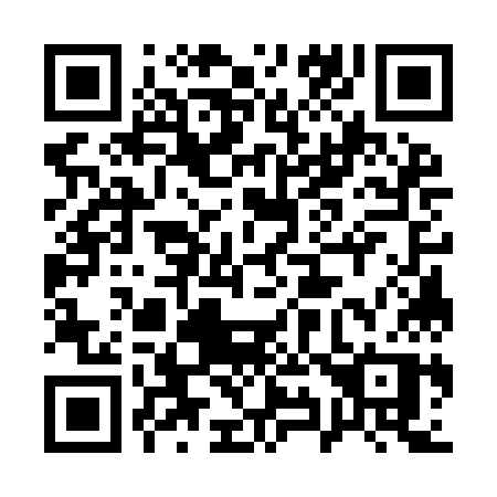 QR code for 197 9KP