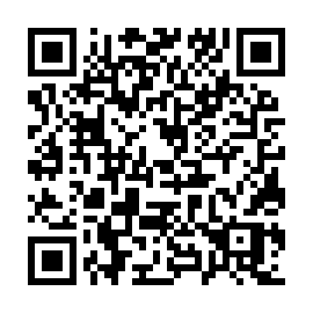 QR code for 197 9TR