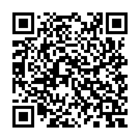 QR code for 197 9XT