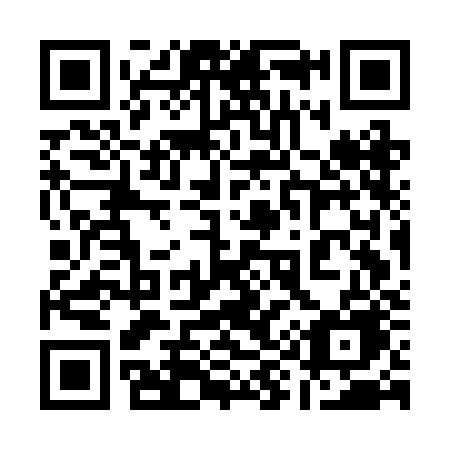 QR code for 197 BJE