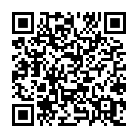 QR code for 197 HLE
