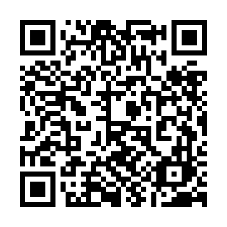 QR code for 197 JFL