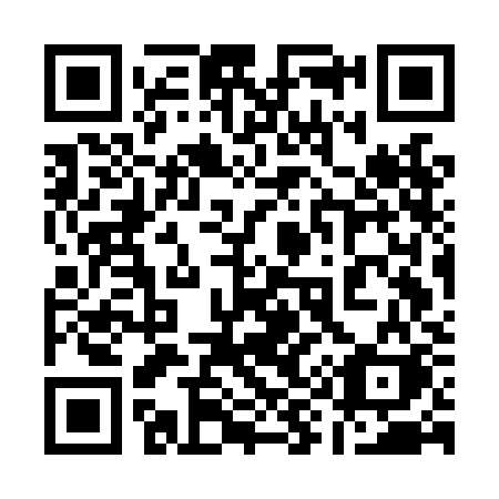 QR code for 197 LKK