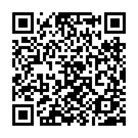 QR code for 197 RNQ